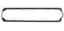 Elring Valve Cover Gasket for 1983-1986 Volvo 740/760 2.4L
