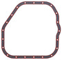 Elring Oil Pan Gasket for 1996-1999 Mercedes CL500/S420/S500 4.2L 5.0L