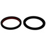 Elring Crankshaft Seal