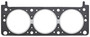Elring Head Gasket for 1995-2009 Buick/Chevrolet/Oldsmobile/Pontiac Monte Carlo/Venture/Rendezvous/Equinox/Impala 3.4L