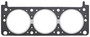 Elring Head Gasket for 1995-2009 Buick/Chevrolet/Oldsmobile/Pontiac Monte Carlo/Venture/Rendezvous/Equinox/Impala 3.4L