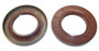 Elring Camshaft Seal Set 440.750