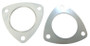 Elring Head Gasket