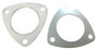 Elring Head Gasket