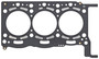 Elring Head Gasket