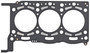 Elring Head Gasket