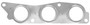 Elring Exhaust Manifold Gasket