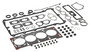 Elring Valve Cover Seal for 1996-1999 BMW Z3 1.9L