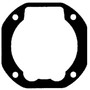 Elring Valve Cover Seal for 1996-1999 BMW Z3 1.9L