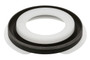 Elring Crankshaft Seal for 2001-2025 BMW X3/X2/X1/X5/X4 2.0L 3.0L