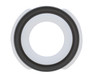 Elring Crankshaft Seal for 2001-2025 BMW X3/X2/X1/X5/X4 2.0L 3.0L