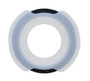 Elring Crankshaft Seal for 2001-2025 BMW X3/X2/X1/X5/X4 2.0L 3.0L
