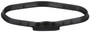 Elring Valve Cover Gasket for 2008-2022 BMW X6/X5/550i/550i GT/550i GT xDrive 4.4L 6.0L 6.6L