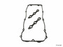 Elring Valve Cover Gasket Set for 2001-2009 BMW X3/Z3/Z4/X5/320i 2.2L 2.5L 3.0L
