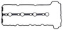 Elring Valve Cover Gasket for 2009-2016 Suzuki Grand Vitara/Kizashi/SX4 2.0L 2.4L