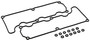 Elring Valve Cover Gasket Set for 1996-2007 Ford Ranger/Explorer 4.0L