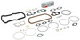Elring Multi-Purpose Seal Ring for 1985-1991 VW Transporter 1.9L 2.1L
