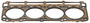 Elring Head Gasket for 2011-2023 Chrysler/Dodge/Jeep 300/Challenger/Charger/Grand Cherokee/Grand Wagoneer 6.4L