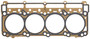 Elring Head Gasket for 2011-2023 Chrysler/Dodge/Jeep 300/Challenger/Charger/Grand Cherokee/Grand Wagoneer 6.4L