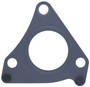 Elring Turbocharger Gasket for 2014-2017 Freightliner/Mercedes Sprinter 2500/Sprinter 3500 2.1L