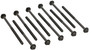 Elring Head Bolt Set for 2014-2017 Freightliner/Mercedes Sprinter 2500/Sprinter 3500 2.1L