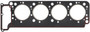 Elring Head Gasket