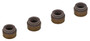 Elring Valve Stem Seal Set