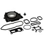 Elring Crankcase Gasket Kit for 2015-2023 Ford Focus/Mustang 2.3L