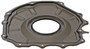 Elring Crankshaft Seal for 2010-2023 Jaguar/Land Rover XF/F-Type/XJ/Range Rover/Range Rover Sport 3.0L 5.0L