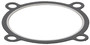 Elring Head Gasket for 1965-1972 Porsche 911/914 2.0L