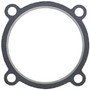 Elring Head Gasket for 1965-1972 Porsche 911/914 2.0L