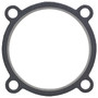 Elring Head Gasket for 1965-1972 Porsche 911/914 2.0L
