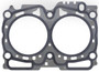 Elring Head Gasket for 2003-2016 Saab/Subaru Legacy/Outback/Forester/Impreza/9-2X 2.5L
