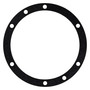 Elring Vacuum Pump Gasket