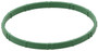Elring Intake Manifold Housing Gasket for 2008-2024 Mini/Peugeot Cooper/207/3008/308/5008 1.6L