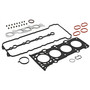 Elring Head Gasket for 2010-2011 Suzuki SX4 2.0L