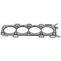 Elring Head Gasket for 2011-2023 Ford F-150/Mustang/Lobo 5.0L