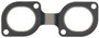 Elring Exhaust Manifold Gasket for 2006-2011 BMW 550i/650Ci/650i/750i/750Li 4.8L