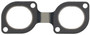 Elring Exhaust Manifold Gasket for 2006-2011 BMW 550i/650Ci/650i/750i/750Li 4.8L