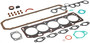 Elring Head Gasket Set for 1986-1991 Audi 200/200 Quattro/4000 Quattro/5000/5000 Quattro 2.2L