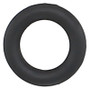 Elring Oil Dipstick Tube Seal for 2016-2023 Chevrolet/GMC Sierra 3500 HD/Silverado 2500 HD/Silverado 3500 HD/Sierra 2500 HD 6.6L