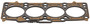 Elring Head Gasket for 2003-2015 Audi/VW A3/Jetta/Q5/A4/A5 1.8L 2.0L
