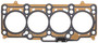Elring Head Gasket for 2003-2015 Audi/VW A3/Jetta/Q5/A4/A5 1.8L 2.0L