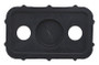 Elring Timing Case Cover Gasket for 1998-2024 Mercedes G500/SL500/AMG GT 63/AMG GT S/C240 2.6L 2.8L 3.2L
