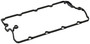 Elring Valve Cover Gasket for 2003-2010 Audi/VW Jetta/A3/Golf 1.4L 1.8L 1.9L