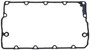 Elring Valve Cover Gasket for 2003-2010 Audi/VW Jetta/A3/Golf 1.4L 1.8L 1.9L