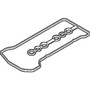 Elring Valve Cover Gasket for 1997-2014 Chevrolet/Toyota Corolla/Prizm/Celica/Matrix 1.8L