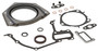 Elring Crankcase Gasket Kit for 2011-2015 Chevrolet/Saab Cruze/9-5 2.0L