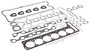 Elring Head Gasket Set