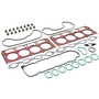 Elring Head Gasket Set for 2013-2018 Chevrolet/GMC Cheyenne/Silverado 1500/Sierra 1500/Tahoe 6.2L